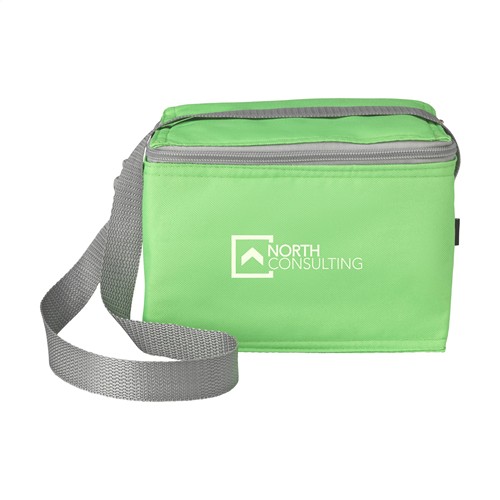 FreshCooler GRS RPET sac isotherme - 2
