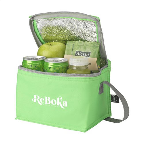 FreshCooler GRS RPET sac isotherme - 4