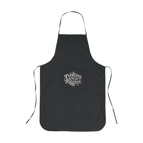 Apron (130 g/m²) tablier - 2