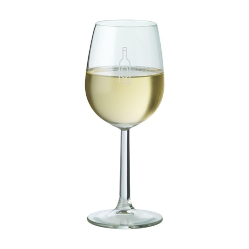 Bourgogne Verre à vin 290 ml - 2
