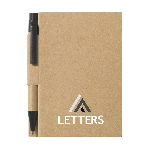 recyclenote-s-bloc-notes-personnalisable-875707-742