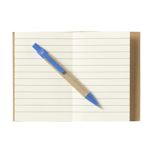 RecycleNote-S bloc-notes - 6