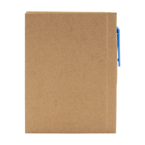 RecycleNote-S bloc-notes - 7