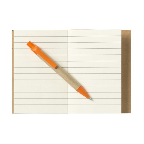 RecycleNote-S bloc-notes - 2