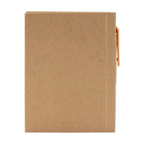 RecycleNote-S bloc-notes - 4