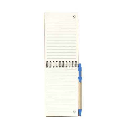 RecycleNote-M bloc-notes - 4