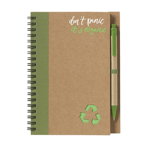 recyclenote-l-bloc-notes-personnalisable-875709-742