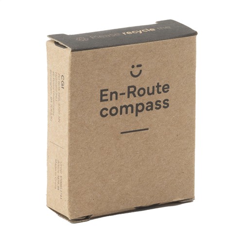 En-Route boussole thumbnail 5