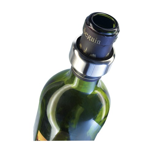 WineTaste ens. de sommelier thumbnail 8