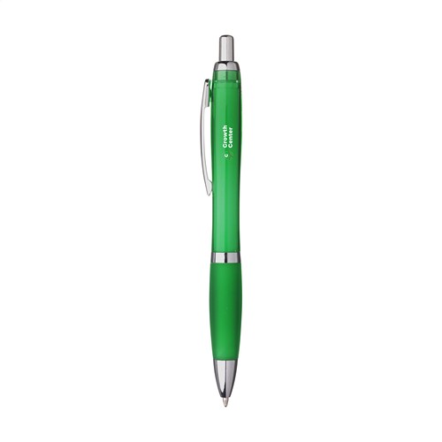 athos-solid-rcs-recycled-abs-stylo-personnalisable-875715-742