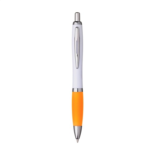 Athos Trans RCS Recycled ABS stylo - 2