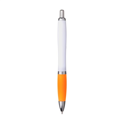 Athos Trans RCS Recycled ABS stylo - 3