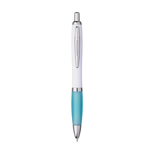 Athos Trans RCS Recycled ABS stylo - 7