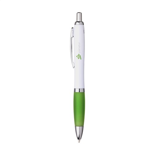 athos-trans-rcs-recycled-abs-stylo-personnalisable-875716-742
