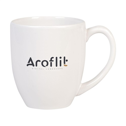 bigdrink-450-ml-mug-personnalisable-875719-742