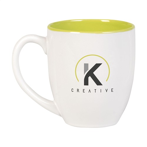BigDrink 450 ml mug - 2