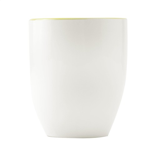 BigDrink 450 ml mug - 3