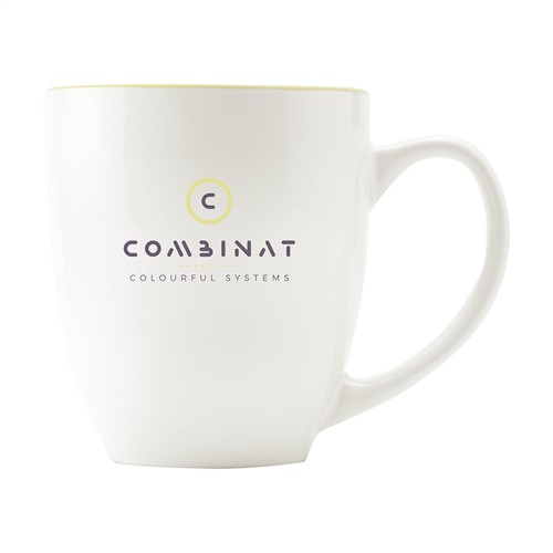 BigDrink 450 ml mug - 4