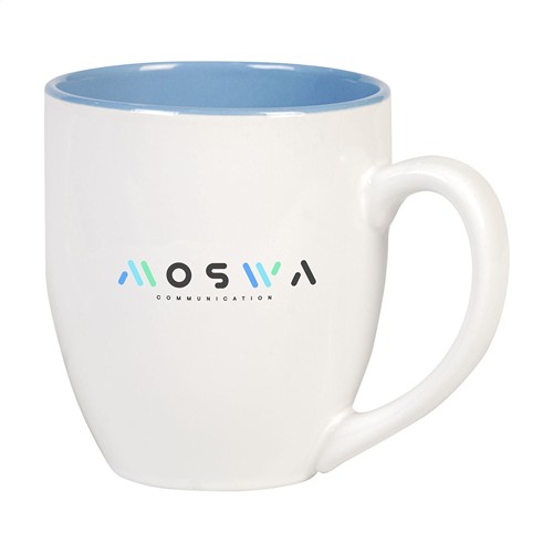 BigDrink 450 ml mug - 6