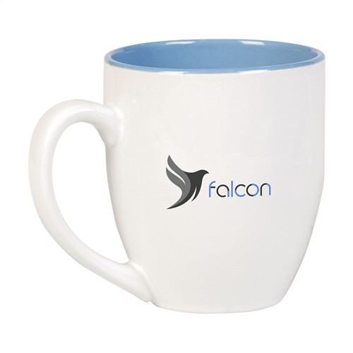 BigDrink 450 ml mug - 7