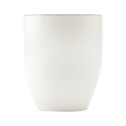 BigDrink 450 ml mug - 8