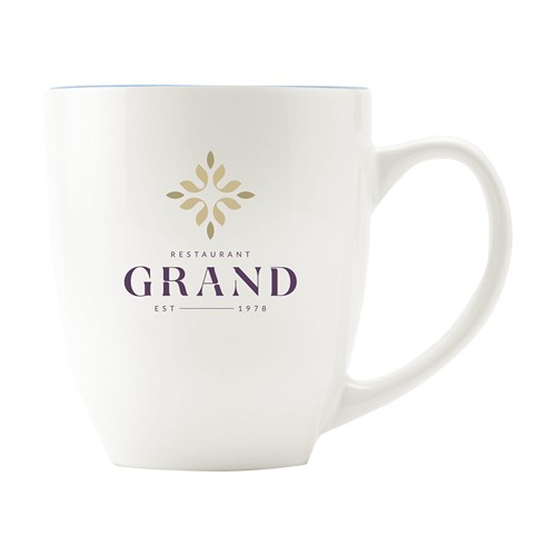 BigDrink 450 ml mug - 9