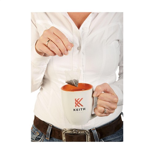 BigDrink 450 ml mug - 5