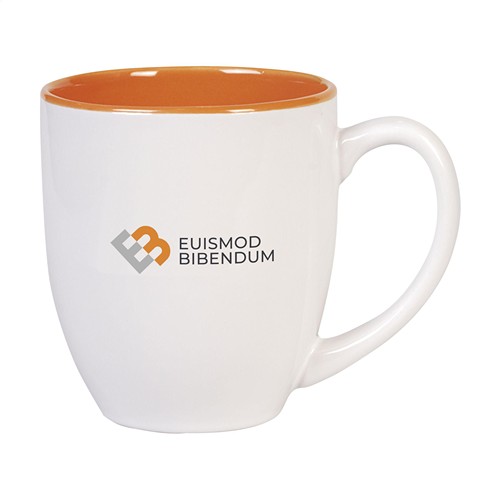 BigDrink 450 ml mug - 1