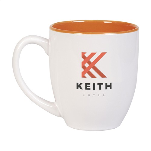 BigDrink 450 ml mug - 2