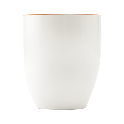 BigDrink 450 ml mug - 3