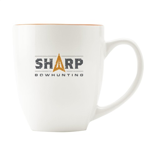 BigDrink 450 ml mug - 4