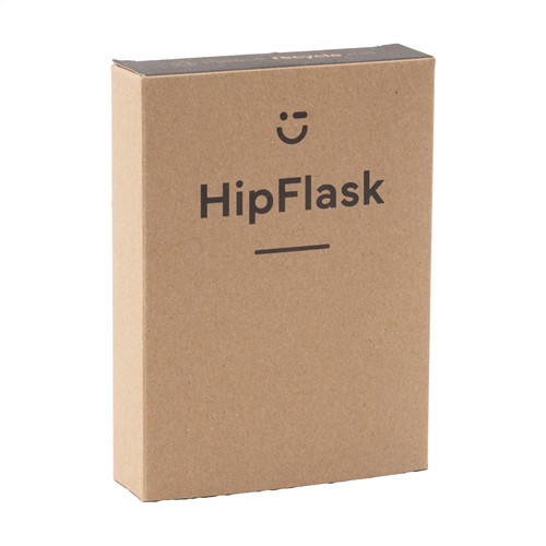 HipFlask 200 ml gourde thumbnail 4