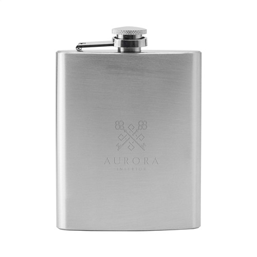HipFlask 200 ml gourde thumbnail 9
