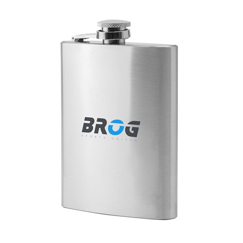 HipFlask 200 ml gourde thumbnail 10