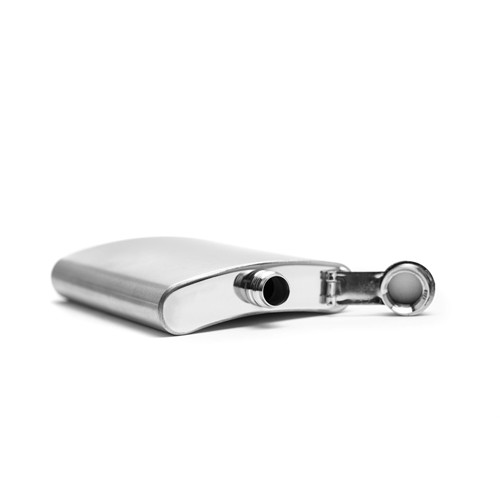 HipFlask 200 ml gourde thumbnail 11
