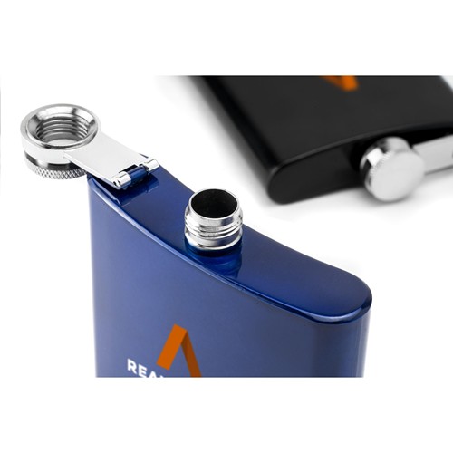 HipFlask 200 ml gourde thumbnail 6