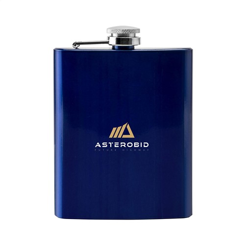 HipFlask 200 ml gourde