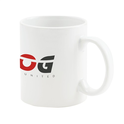 Kitty Mug White 350 ml thumbnail 9