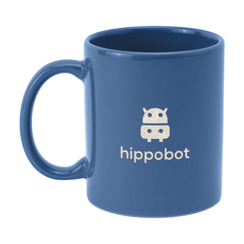 Kitty Mug Colour 350 ml thumbnail 6