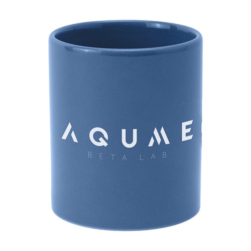 Kitty Mug Colour 350 ml thumbnail 7