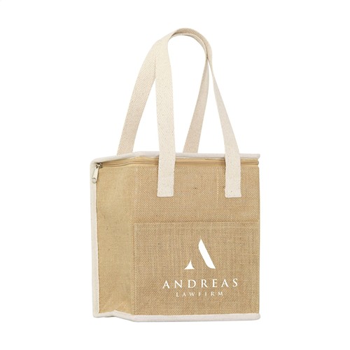 Agra Cooler Bag thumbnail 7