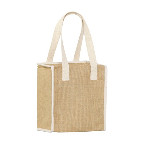 Agra Cooler Bag thumbnail 8