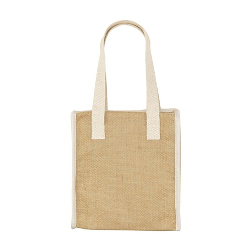 Agra Cooler Bag thumbnail 10