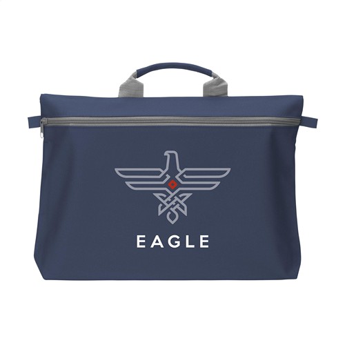 DocuTravel sac/porte-documents - 1