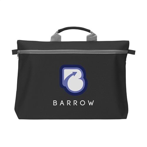 DocuTravel sac/porte-documents - 1
