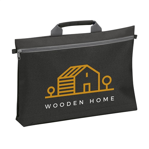 DocuTravel sac/porte-documents - 2