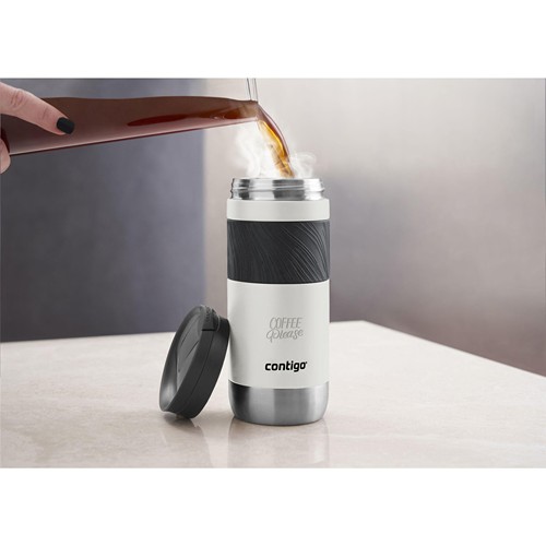 Contigo® Byron 2.0 470 ml gobelet thermos - 13