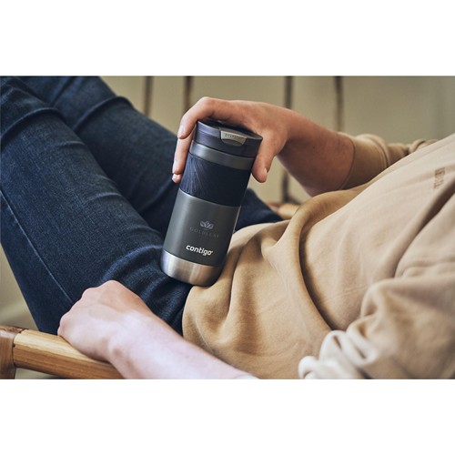 Contigo® Byron 2.0 470 ml gobelet thermos - 14