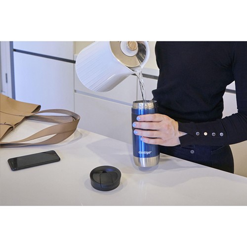 Contigo® Byron 2.0 470 ml gobelet thermos - 10