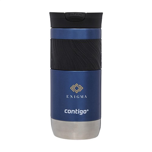 Contigo® Byron 2.0 470 ml gobelet thermos - 7